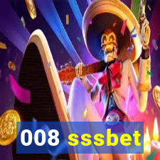 008 sssbet