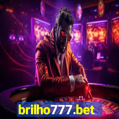 brilho777.bet