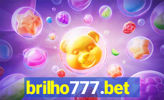 brilho777.bet