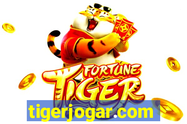 tigerjogar.com