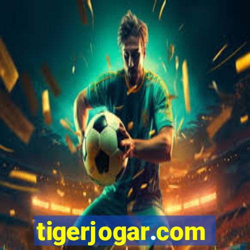 tigerjogar.com