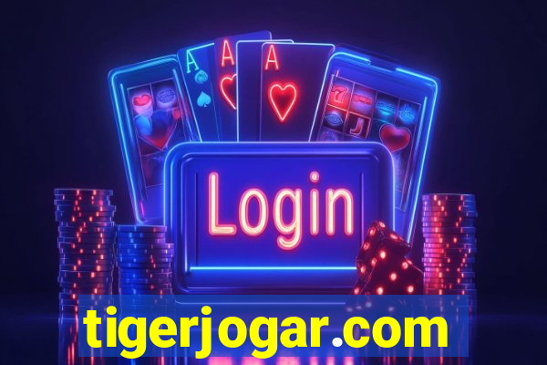 tigerjogar.com