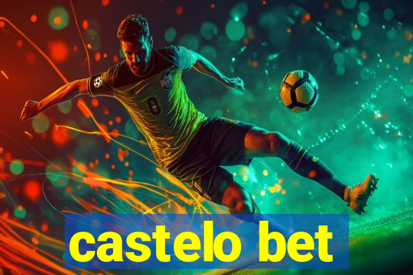 castelo bet