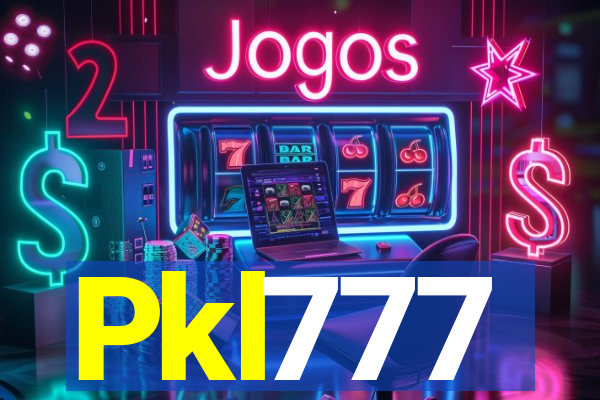 Pkl777