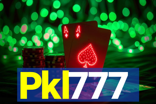 Pkl777