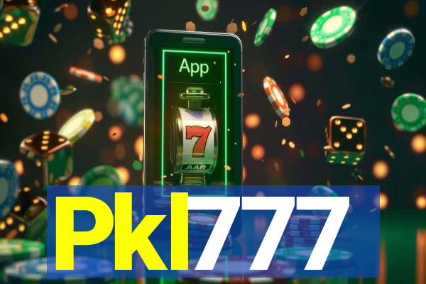 Pkl777