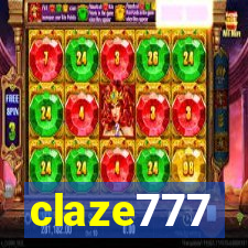 claze777