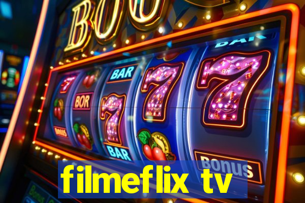 filmeflix tv