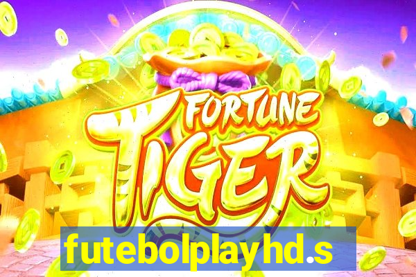 futebolplayhd.stream.com