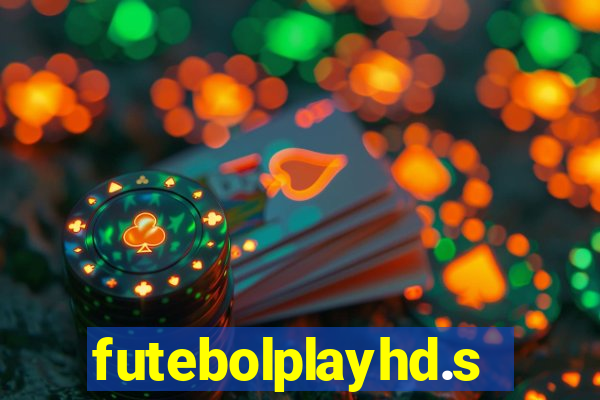 futebolplayhd.stream.com