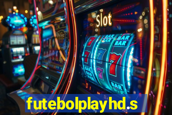 futebolplayhd.stream.com