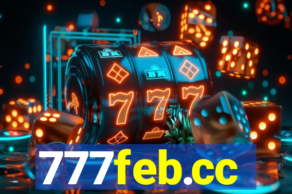 777feb.cc