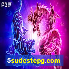 5sudestepg.com