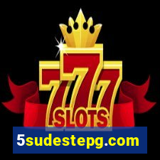 5sudestepg.com