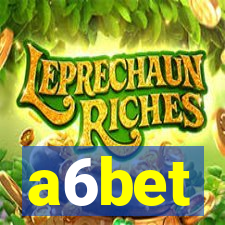 a6bet