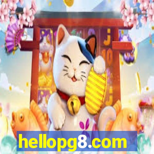 hellopg8.com