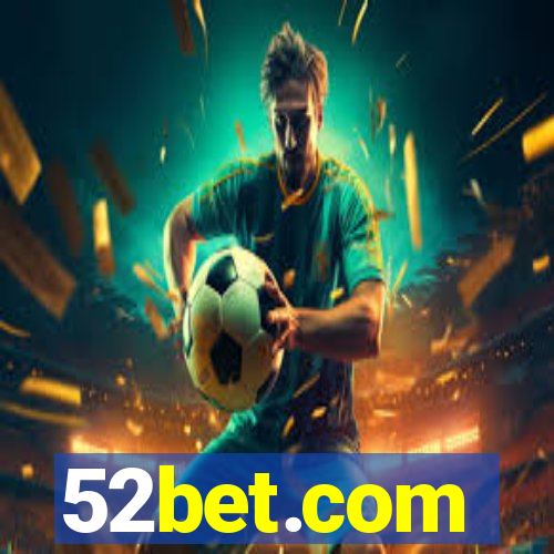 52bet.com