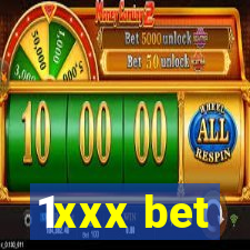 1xxx bet