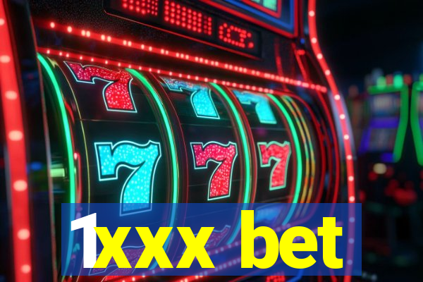 1xxx bet