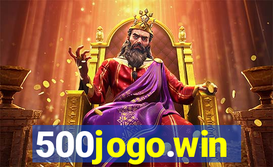 500jogo.win