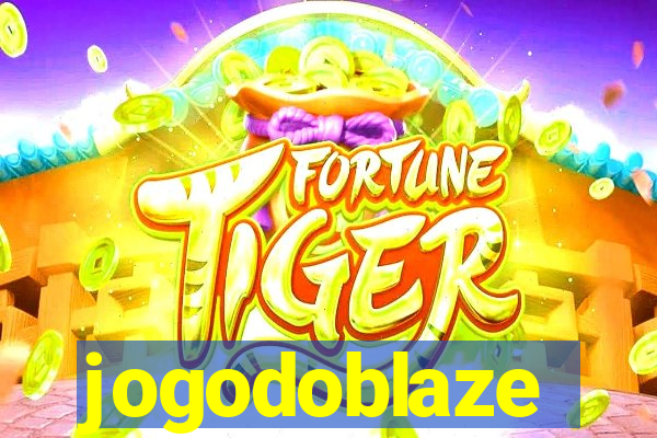 jogodoblaze