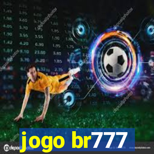 jogo br777