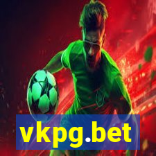 vkpg.bet