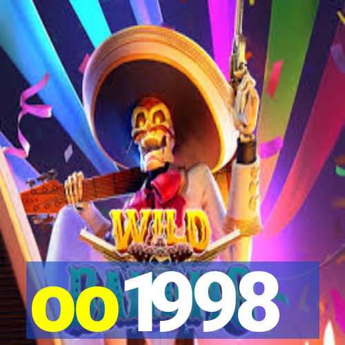 oo1998