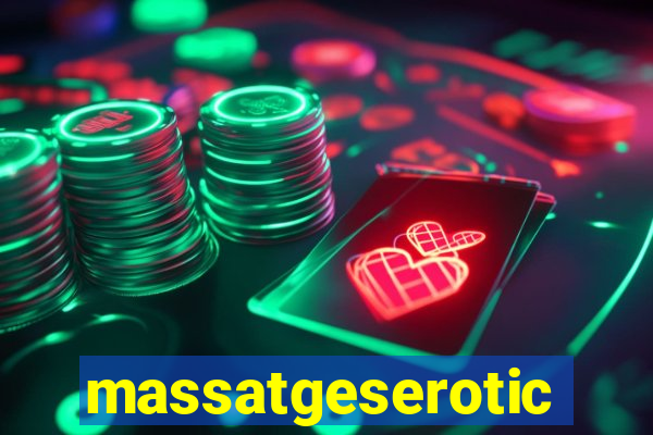 massatgeserotics's