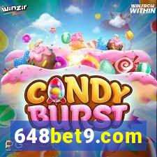 648bet9.com