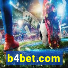 b4bet.com