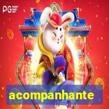 acompanhante cachoeirinha sp