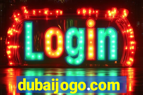 dubaijogo.com