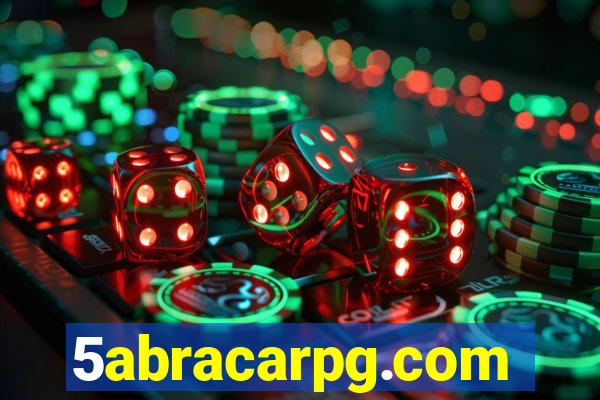 5abracarpg.com