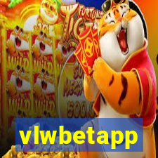 vlwbetapp