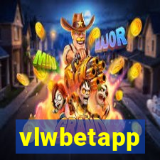 vlwbetapp