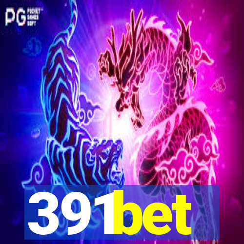 391bet