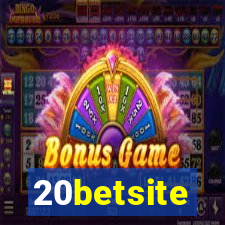 20betsite