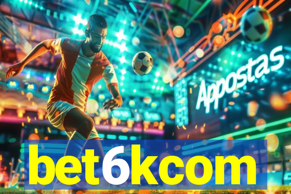 bet6kcom