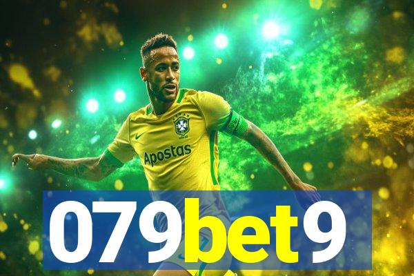 079bet9