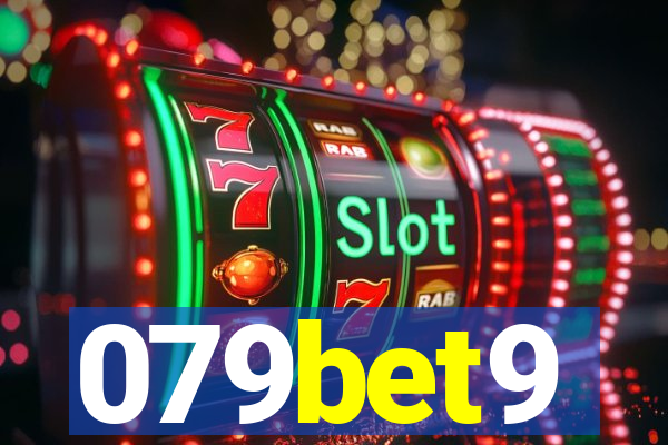 079bet9