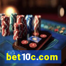 bet10c.com