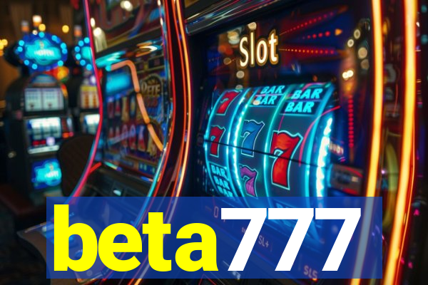 beta777