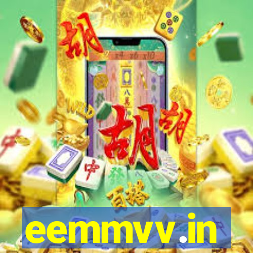 eemmvv.in