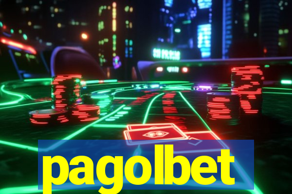 pagolbet