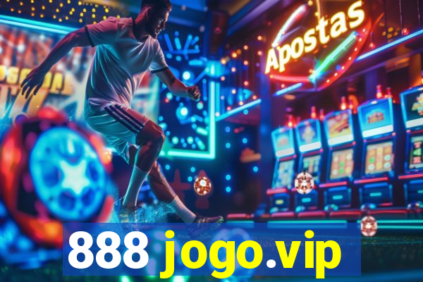 888 jogo.vip