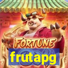 frutapg