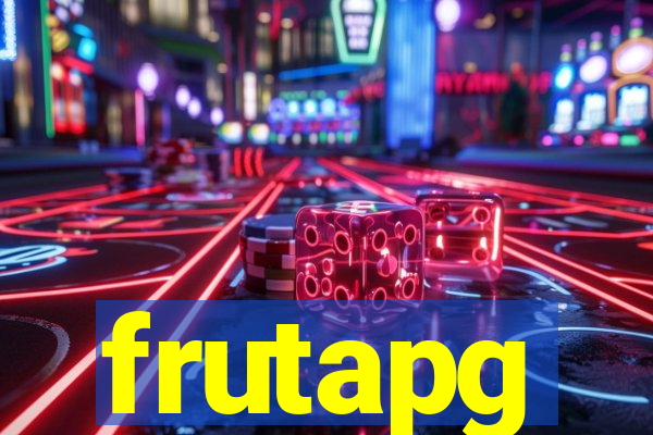 frutapg