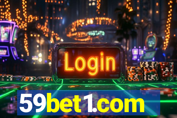 59bet1.com