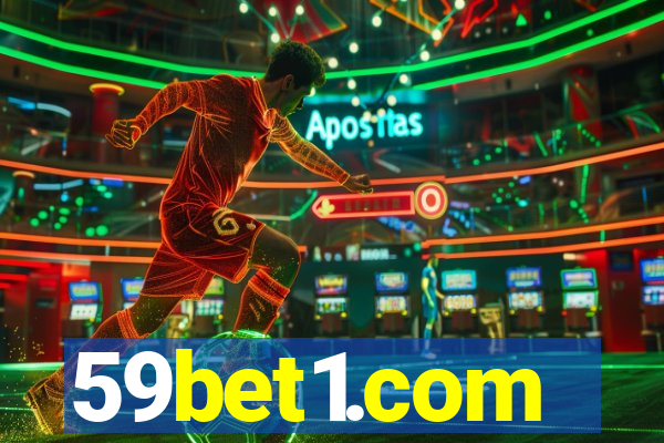 59bet1.com